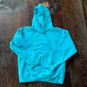 Aritzia perfect hoodie
